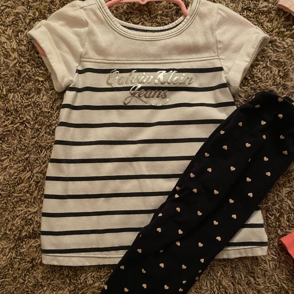 2T Bundle - Picture 4 of 9